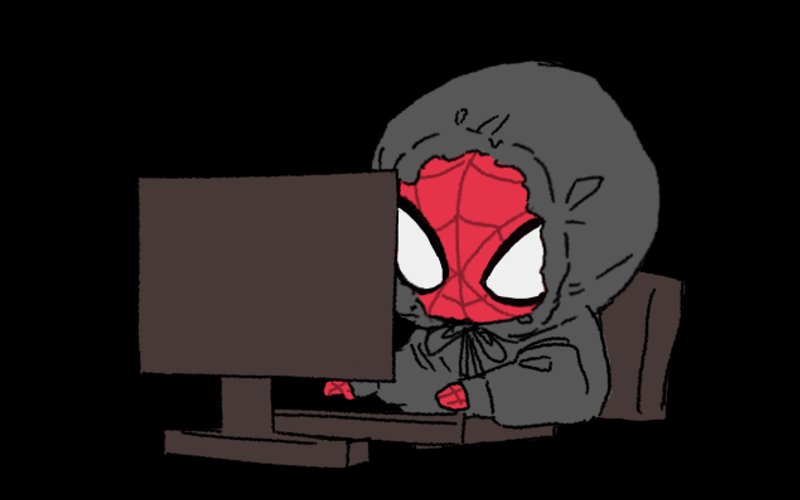 halun_tt's tweet photo. #spiderman
배포원하시는 분들이 계셔서 이미지 배포합니다!!! 프로그램은 제가 만든게 아니라서 설치방법 및 사용방법은 타래 확인해주세요~!!
사용하시는거 인용에 보여주시면 감사하겠습니다..! https://t.co/icANRwcKxm