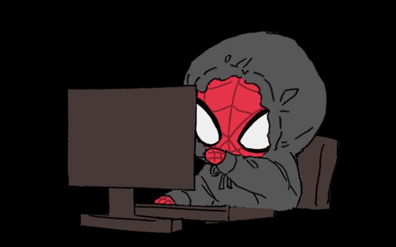 halun_tt's tweet photo. #spiderman
배포원하시는 분들이 계셔서 이미지 배포합니다!!! 프로그램은 제가 만든게 아니라서 설치방법 및 사용방법은 타래 확인해주세요~!!
사용하시는거 인용에 보여주시면 감사하겠습니다..! https://t.co/icANRwcKxm
