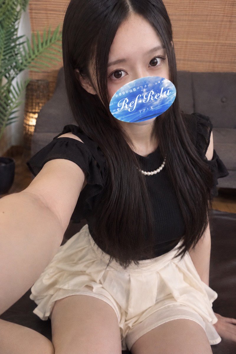 _mm_0_0_mm_'s tweet photo. はじめまして✨️
如月ひまりです❤️

今日からX更新頑張ります(ง •̀_•́)ง https://t.co/VwnQQ2cvRi