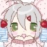 cheonsabag_E's tweet photo. #새프로필사진 https://t.co/XwrHckDWyB