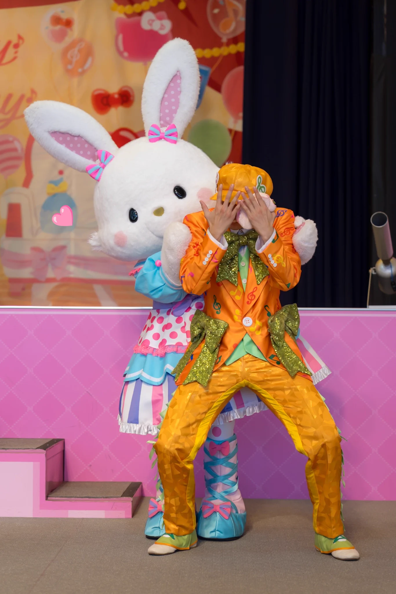 かるは🐰 on X: 