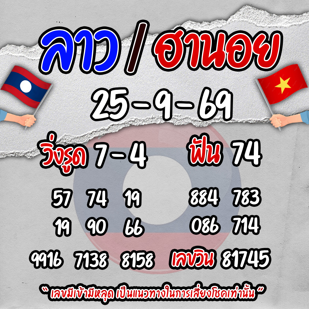 CHOK168_e's tweet photo. 🇱🇦ลาวพัด ฮานอe🇻🇳

ใครกดรีกดใจ = มีโชควันนี้

 📌พิกัด : https://t.co/batx9wdDm0

#หวยลาว #หวยฮานอย #ลาวพัฒนา #หวยวันนี้ #เลขเด็ด #หวยหุ้น https://t.co/BhthbdCUB5