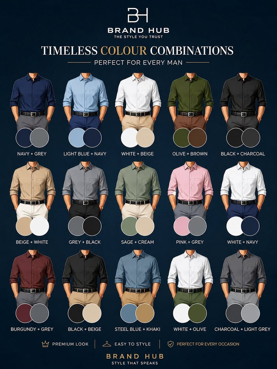 Mensoutfits0's tweet photo. https://t.co/t0KuoYL8AI