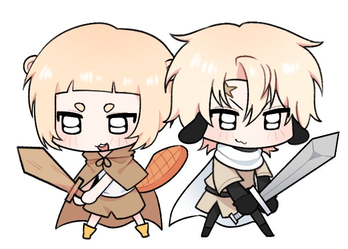 1ovekkoi's tweet photo. #ビラッコ
ⓒbluberry6767 https://t.co/bvXwiXBGuh