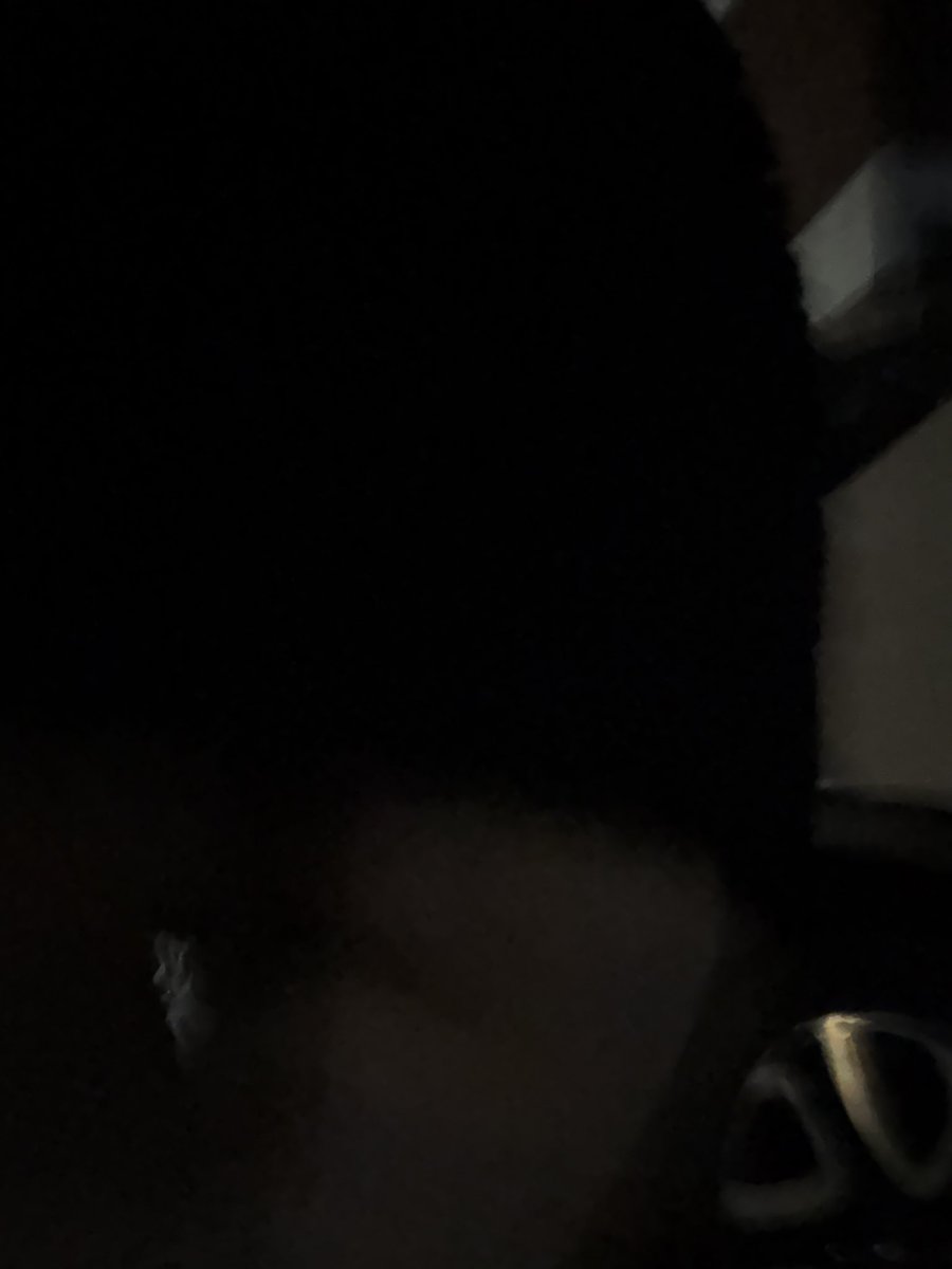 Chuchud05's tweet photo. 어제 밤에 꼴려서 혼자 야노함.. https://t.co/UUMOEjDBx7