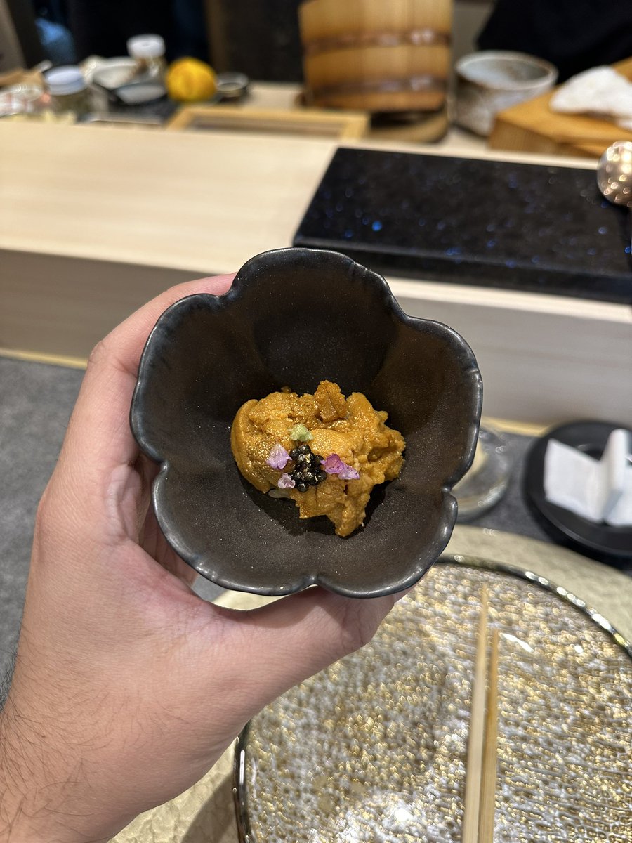 gtxx04's tweet photo. btw omakase is better na https://t.co/NhAbMagz7i