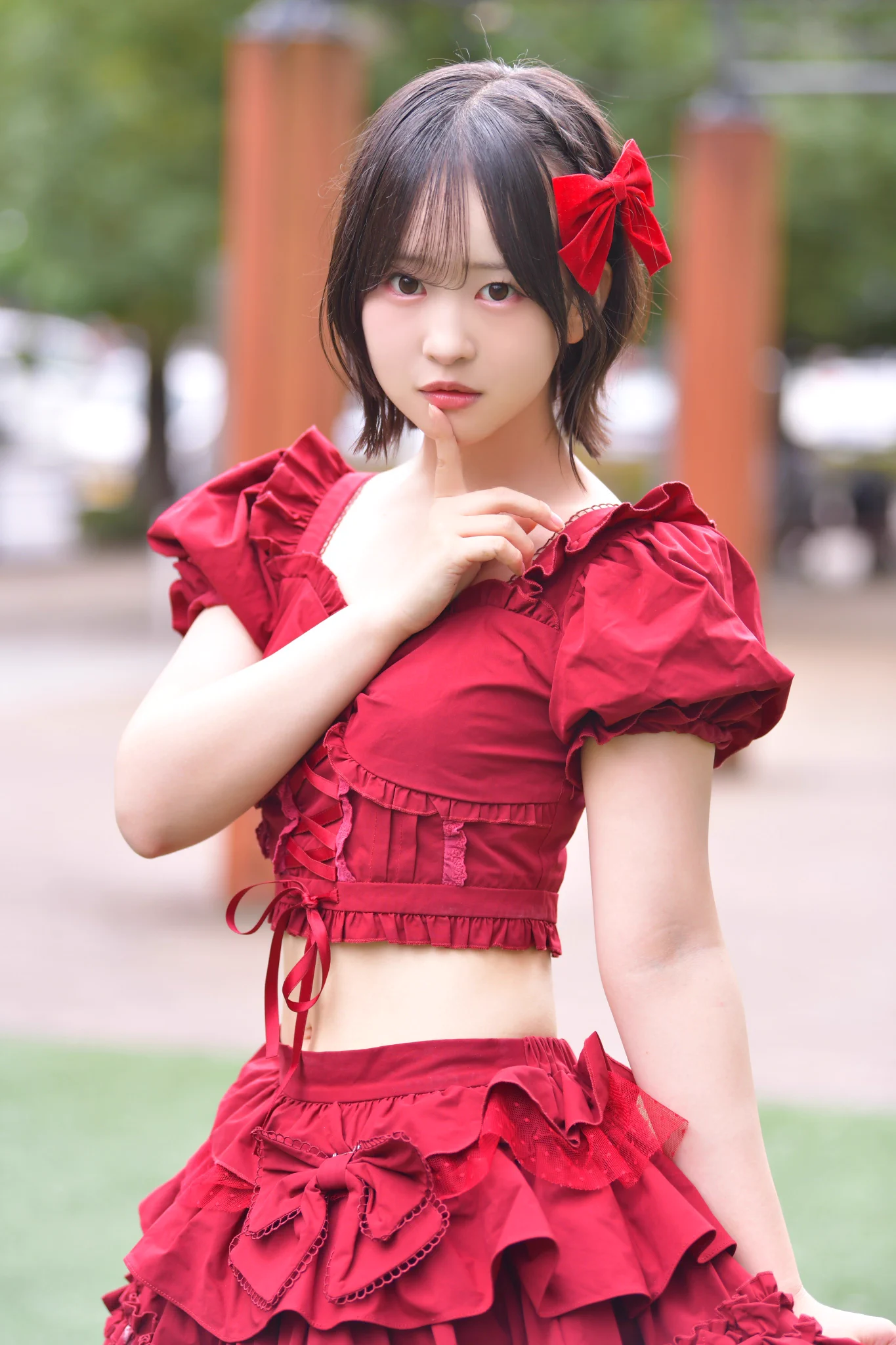 DDしんちゃん on X: 