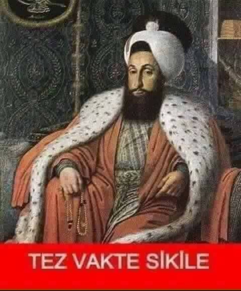 mahmut_23's tweet photo. @AdemIldak32 @uluser01 https://t.co/WCodowEeIm