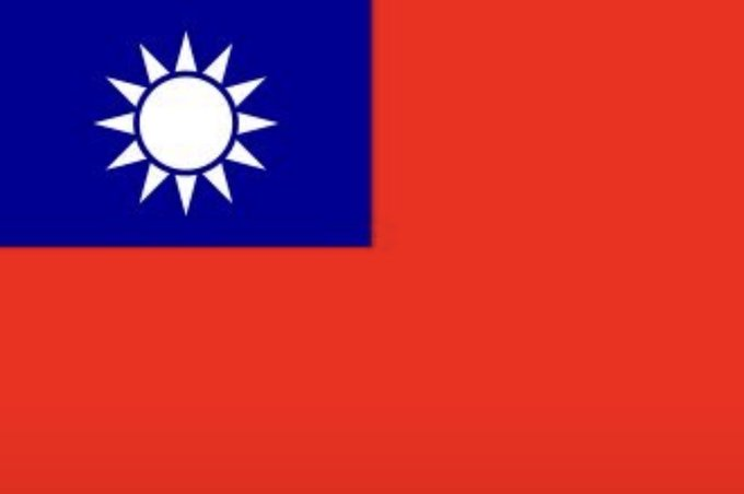 koume_withlove's tweet photo. 皆んなで参加しましょう❣️
アジア大会で台灣国旗がダメなら
Xで青天白日満地紅旗をいっぱいに❣️🇹🇼🇹🇼🇹🇼

#台湾加油✨🇹🇼
#台湾多謝💗🇹🇼
#日台友好 🇯🇵💖🇹🇼
#大村やめろ🔥 https://t.co/5bE4TMyw0I