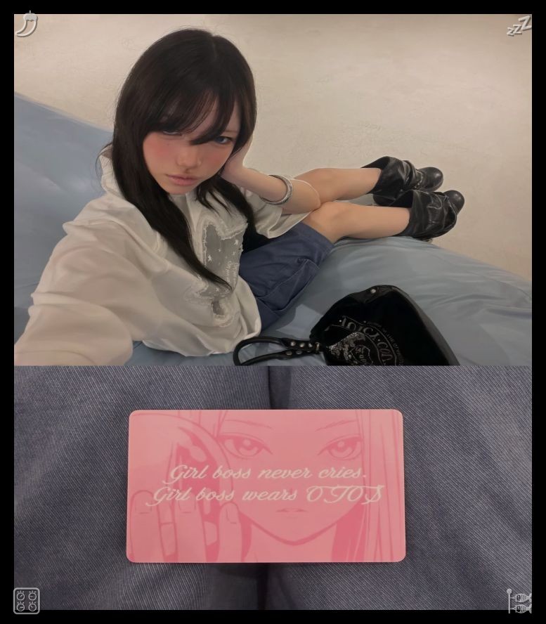 ohanabatakekozo's tweet photo. 🐄Fruit Delivery The fruits are ripeI sit down on my bed, opening the book. I get lost in the story, reading for hours. The room is quiet, except for the sound of my cat purring next to me. It’s a perfect way to spend a Saturday morning—relaxing and reading. https://t.co/z3QKDJH7xl