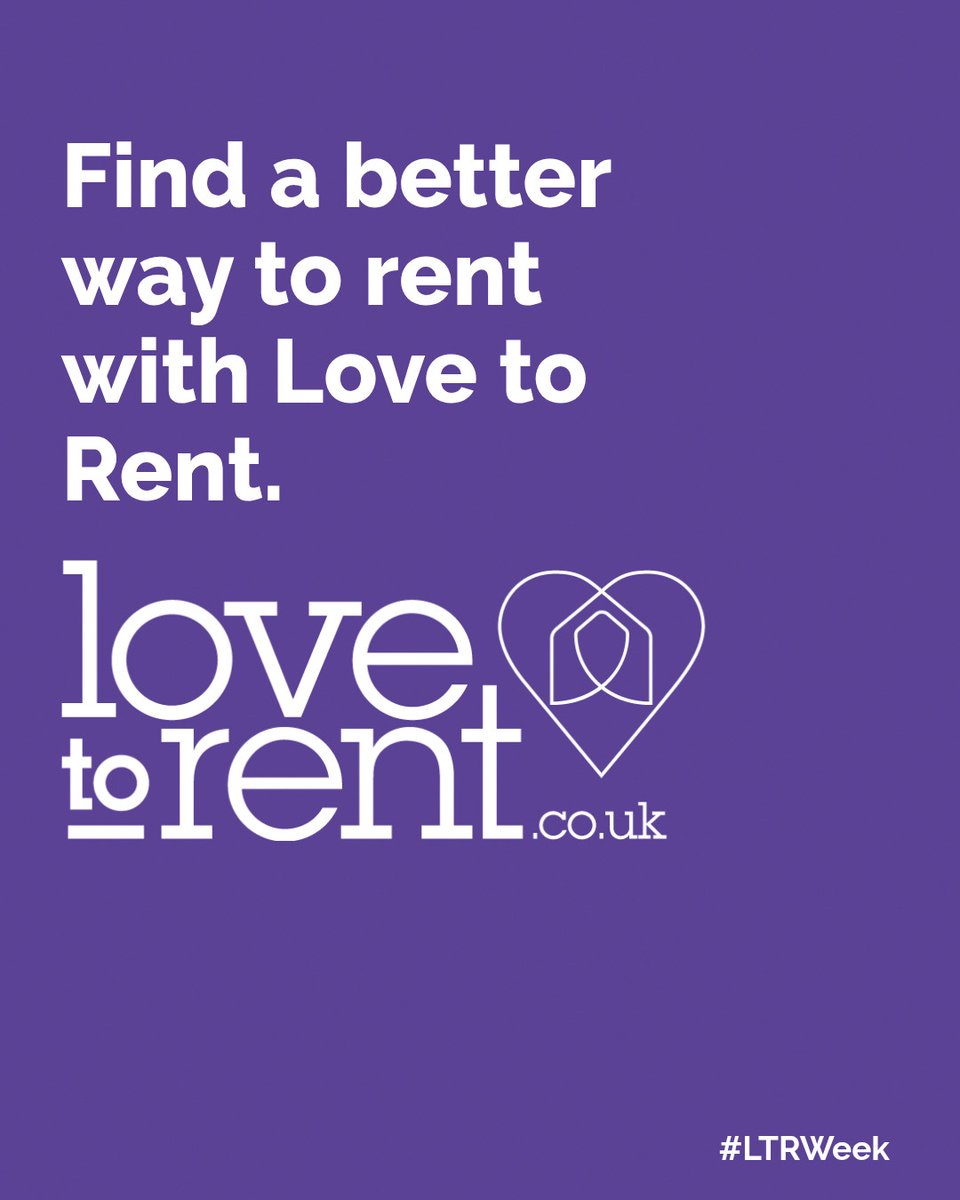 HelloLtr's tweet photo. With Build to Rent, it’s about making renting feel easier, more convenient &amp; more like home. 

Would this change the way you think about renting? https://t.co/33sqRUP6Z2

#LTRWeek #lovetorentweek #buildtorent #rentalliving #newhomes  #customerawareness #renting #rent #rentals https://t.co/1hAipbaTcq