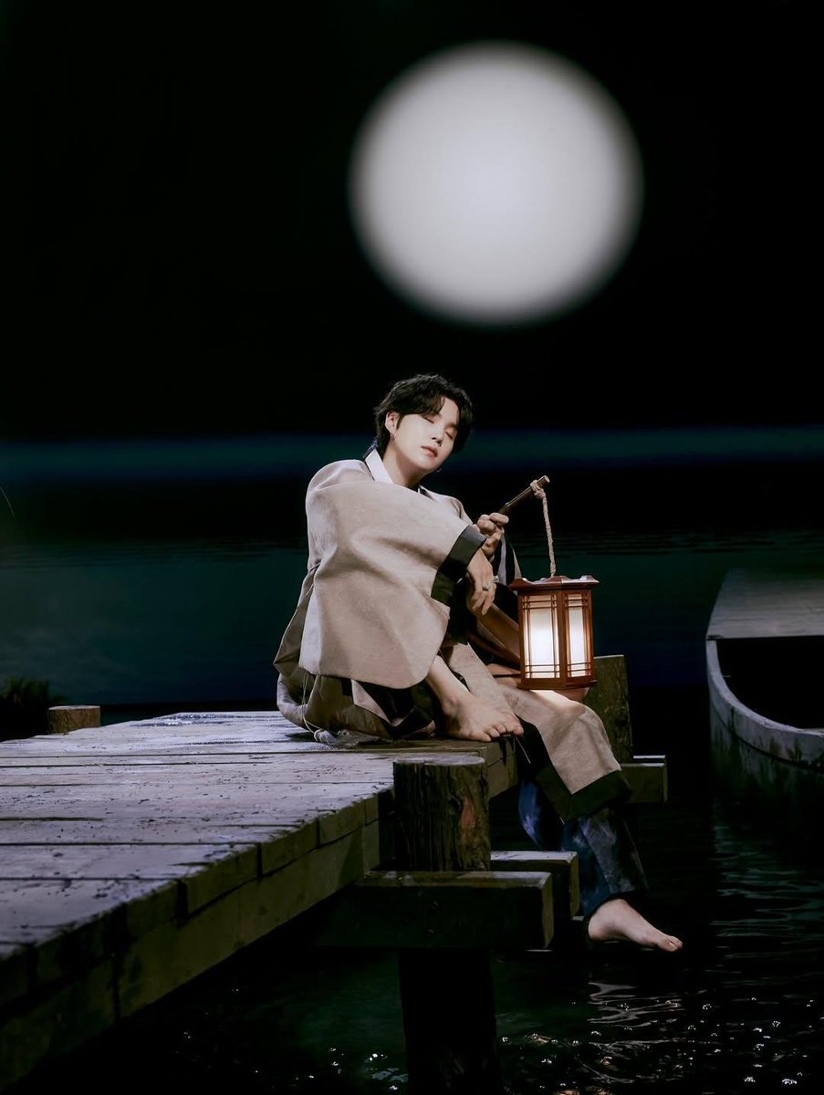 rosaria1124's tweet photo. I vote for #ARIASBTS at the 2026 ARIA Music Awards.

애옹님 앓이💜💜 https://t.co/DRXi2chr4C