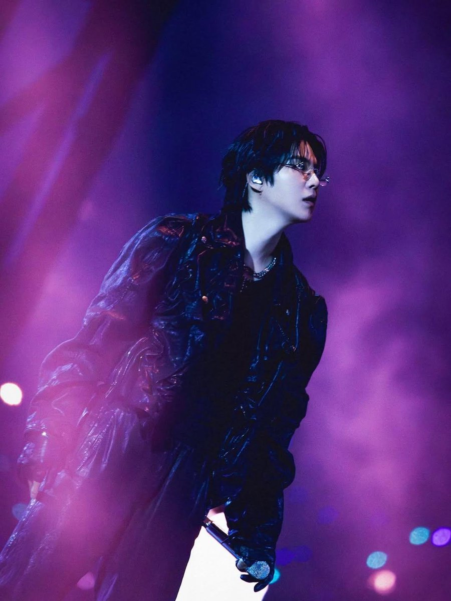 rosaria1124's tweet photo. I vote for #ARIASBTS at the 2026 ARIA Music Awards.

애옹님 앓이💜💜 https://t.co/DRXi2chr4C