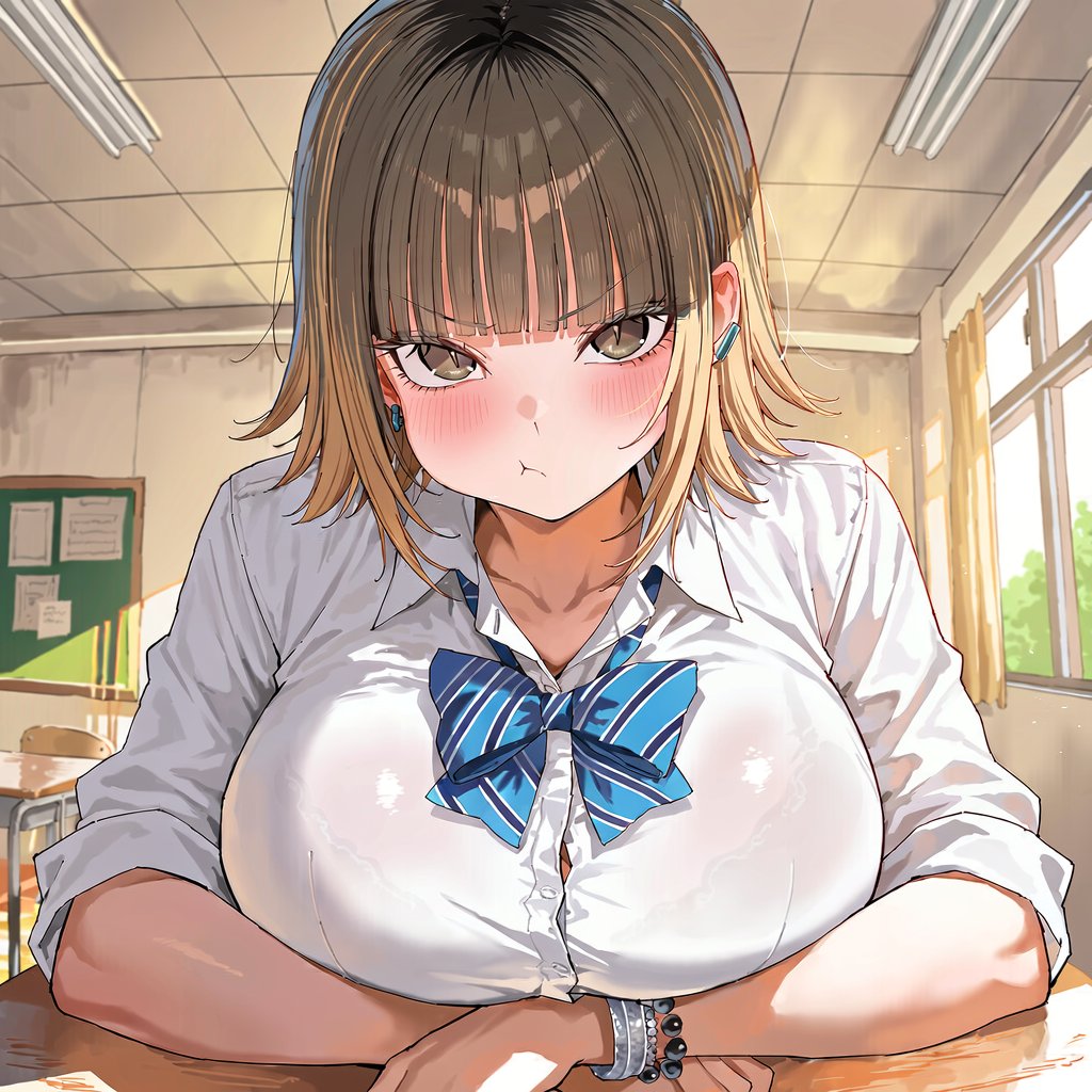 PathTelw's tweet photo. 「ムスー」 https://t.co/p3lhkZ5i3B