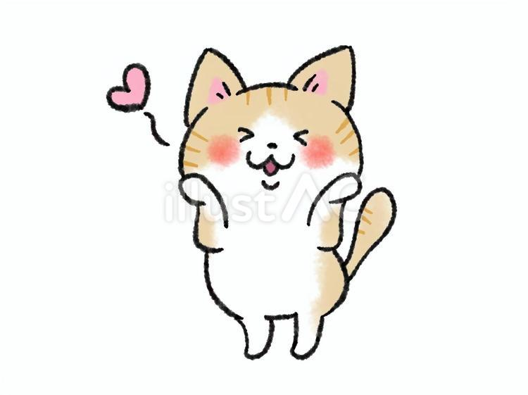 Binnie_Ria's tweet photo. @oomurapetakon コンちゃん。😊
可愛いお顔を見ることができてうれしいにゃ。🥰 https://t.co/RGU5VxV2r8