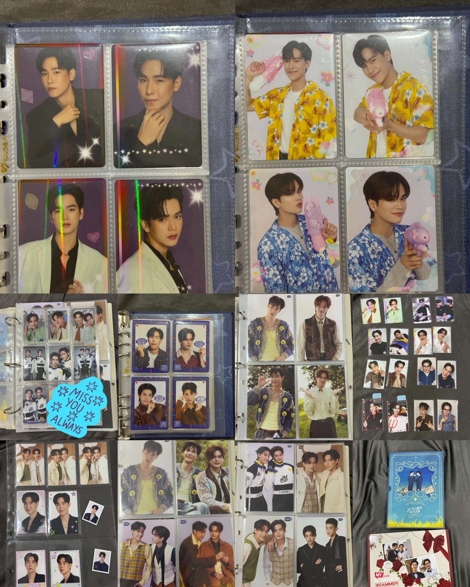 Miraxiw2207's tweet photo. Selling ALL JuniorMark goods from my collection.
📦 Full set: 45,000 THB

You guys can meet-up at JuniorMark Fan Meeting Vietnam is possible for a safer &amp; easier transaction 🇻🇳

📩 DM me if you're interested for the full list, detailed photos &amp; price breakdown.
#JuniorMark https://t.co/NSagxdtGe2