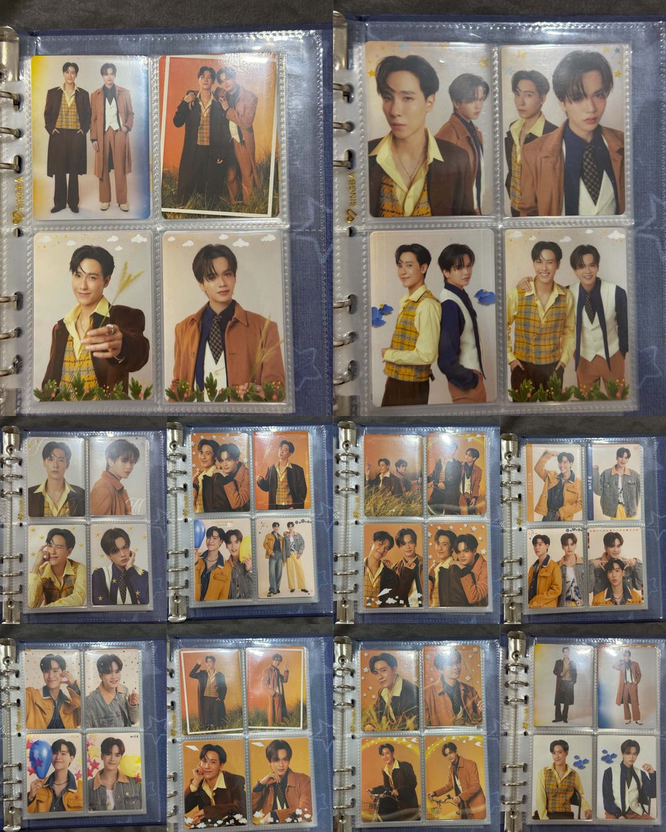Miraxiw2207's tweet photo. Selling ALL JuniorMark goods from my collection.
📦 Full set: 45,000 THB

You guys can meet-up at JuniorMark Fan Meeting Vietnam is possible for a safer &amp; easier transaction 🇻🇳

📩 DM me if you're interested for the full list, detailed photos &amp; price breakdown.
#JuniorMark https://t.co/NSagxdtGe2