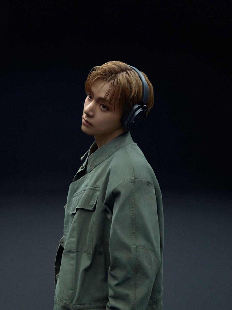 veya4thv's tweet photo. TAEHYUNG ON IG https://t.co/hjMTwBnXED