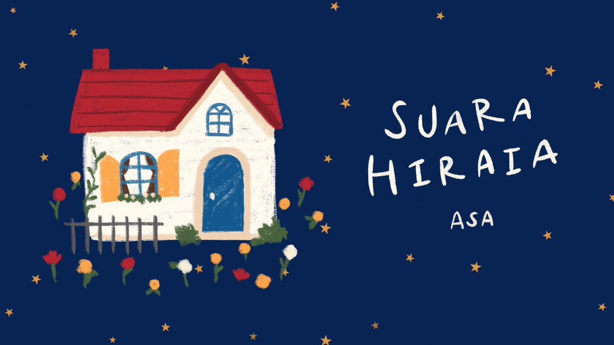 RENCHYUCK's tweet photo. SUARA HIRAIA,
a hyuckren/dongren digital book (PDF) directed by RENCHYUCK. https://t.co/XQkwhmq8li