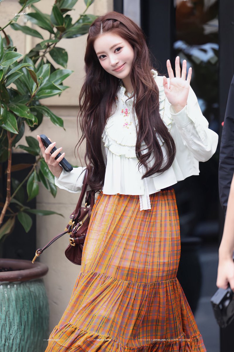 joyceluqc_'s tweet photo. 260929

#ANNA #안나
#MEOVV #미야오 https://t.co/4mDqAWUUHB