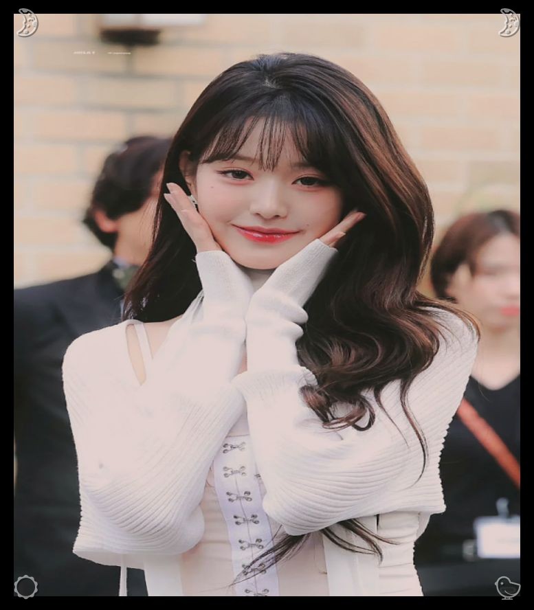 choco_tto's tweet photo. 👭Motorcycle exhibition Moto, fastSilky nourishing fresh fruit-infused natural lip balms relieve severely chapped dry lips, long-lasting mild steady hydration keeps smooth healthy lips through cold windy dry weather seasonal cycles https://t.co/BdWJH2VrgU
