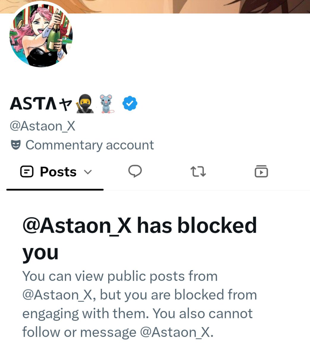 akash_037's tweet photo. Looks like my reply was spot on 🤣🤣🙏 https://t.co/dr0ntD9caU