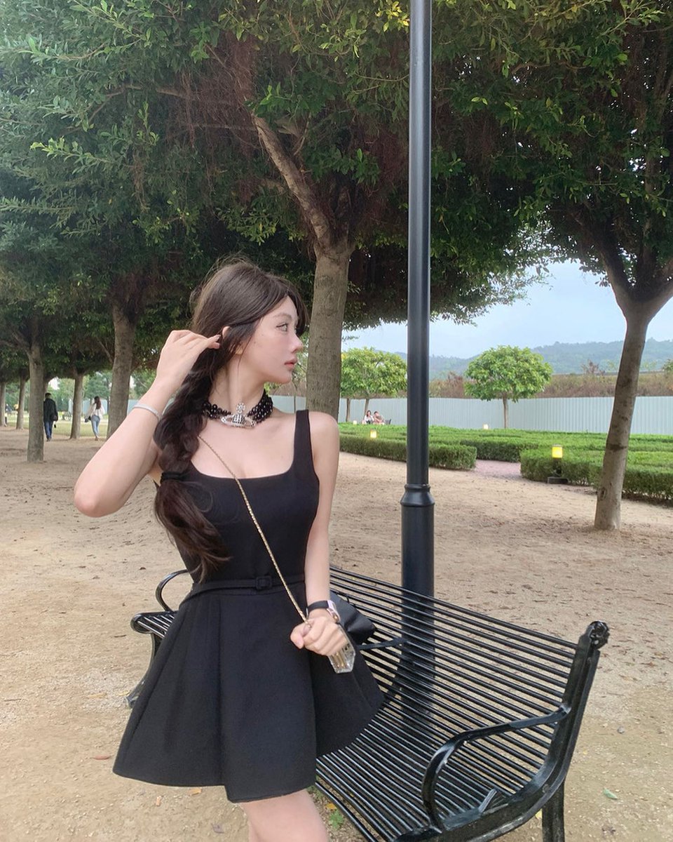 206marya's tweet photo. 雨が降るからこそ、虹の美しさがより引き立つものだ。たまにはこういうのも悪くない。 🔥😎
oFxT https://t.co/nPPL42E6BL