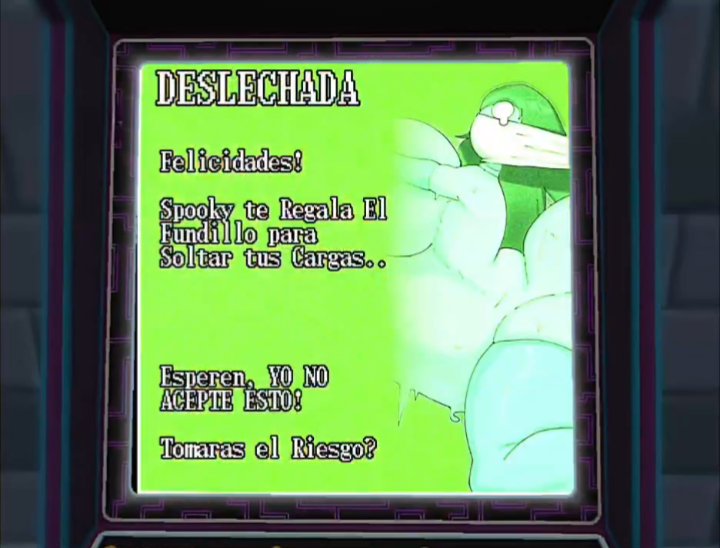 Kalos_Trainer's tweet photo. @Sp00ky_069 — Huh . . Primera vez que intento algo como esto pero . .  . Hmmmmhm, ludopatiaaaa. . 🦈 https://t.co/JOS6gp9KhC