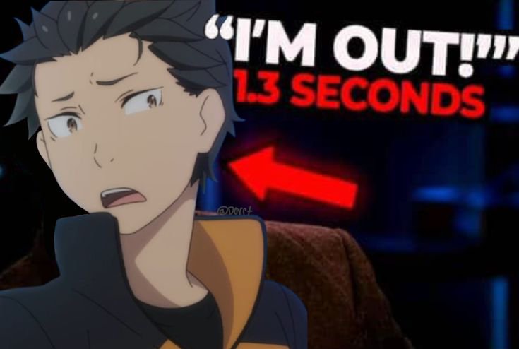Mirko_phantom's tweet photo. I stopped anything related to masterbation things so if you've seen this please don't dm https://t.co/qKgEMBOgAi