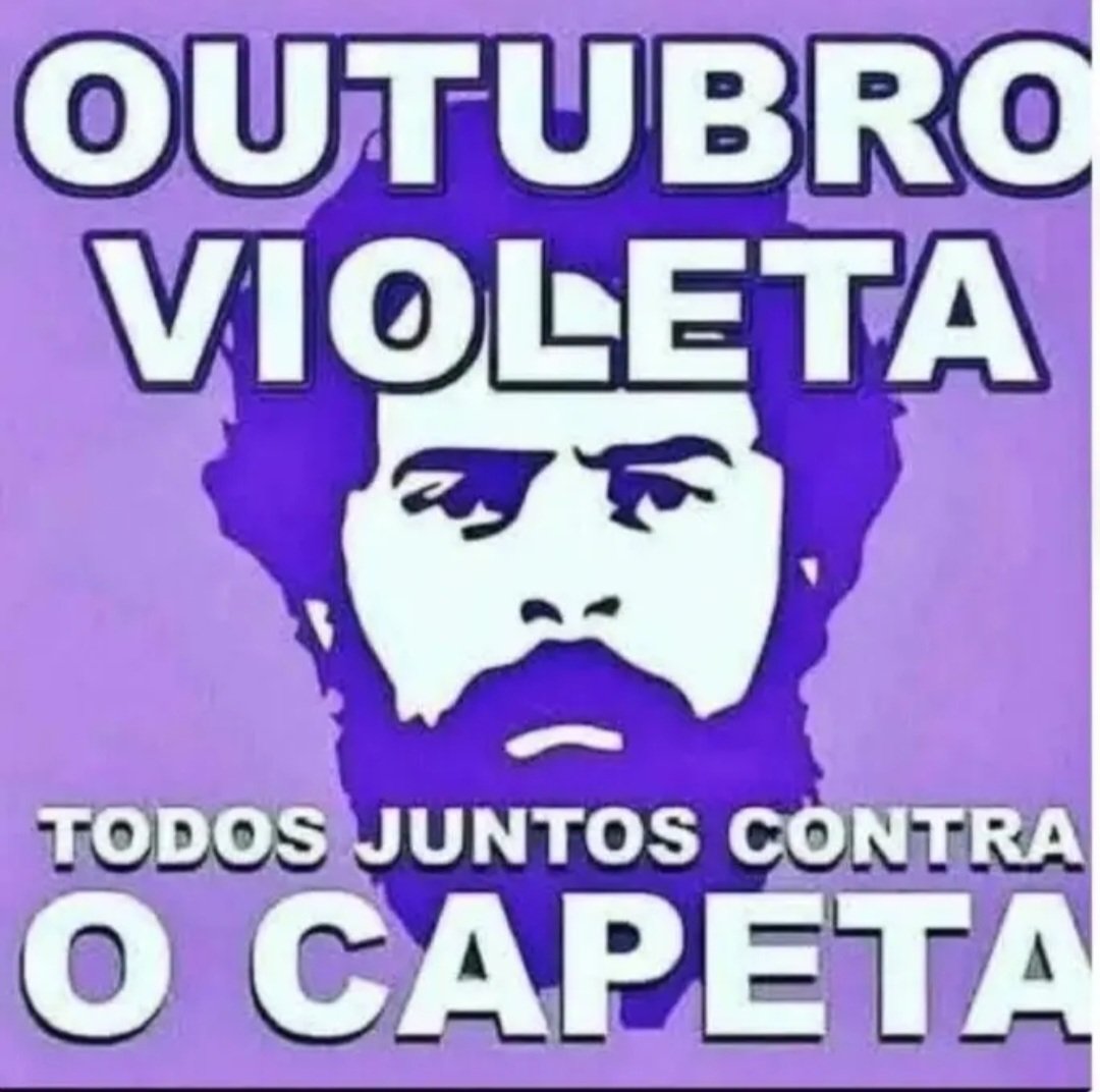 Marcosgrube's tweet photo. @AndreJanonesMG https://t.co/YQI04v3sxB