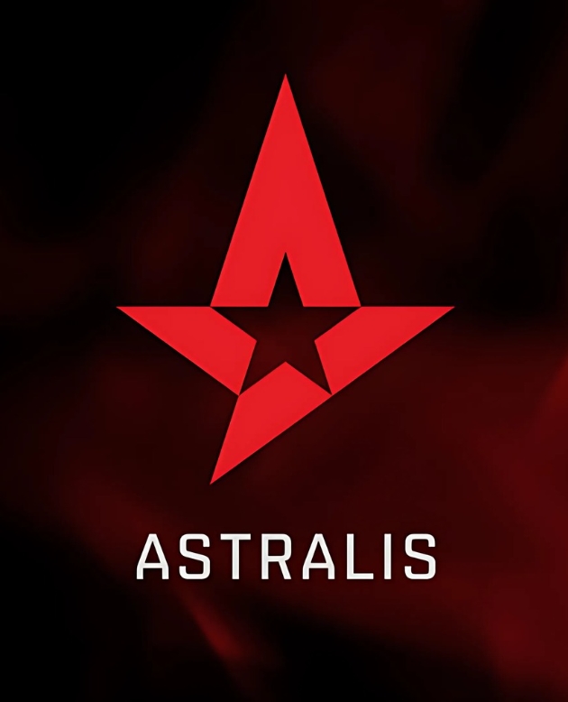 Ozzny_CS2's tweet photo. JUST IN: Real Madrid Goalkeeper Courtois has become a new investor in Astralis ‼️ https://t.co/07CyjirCtS
