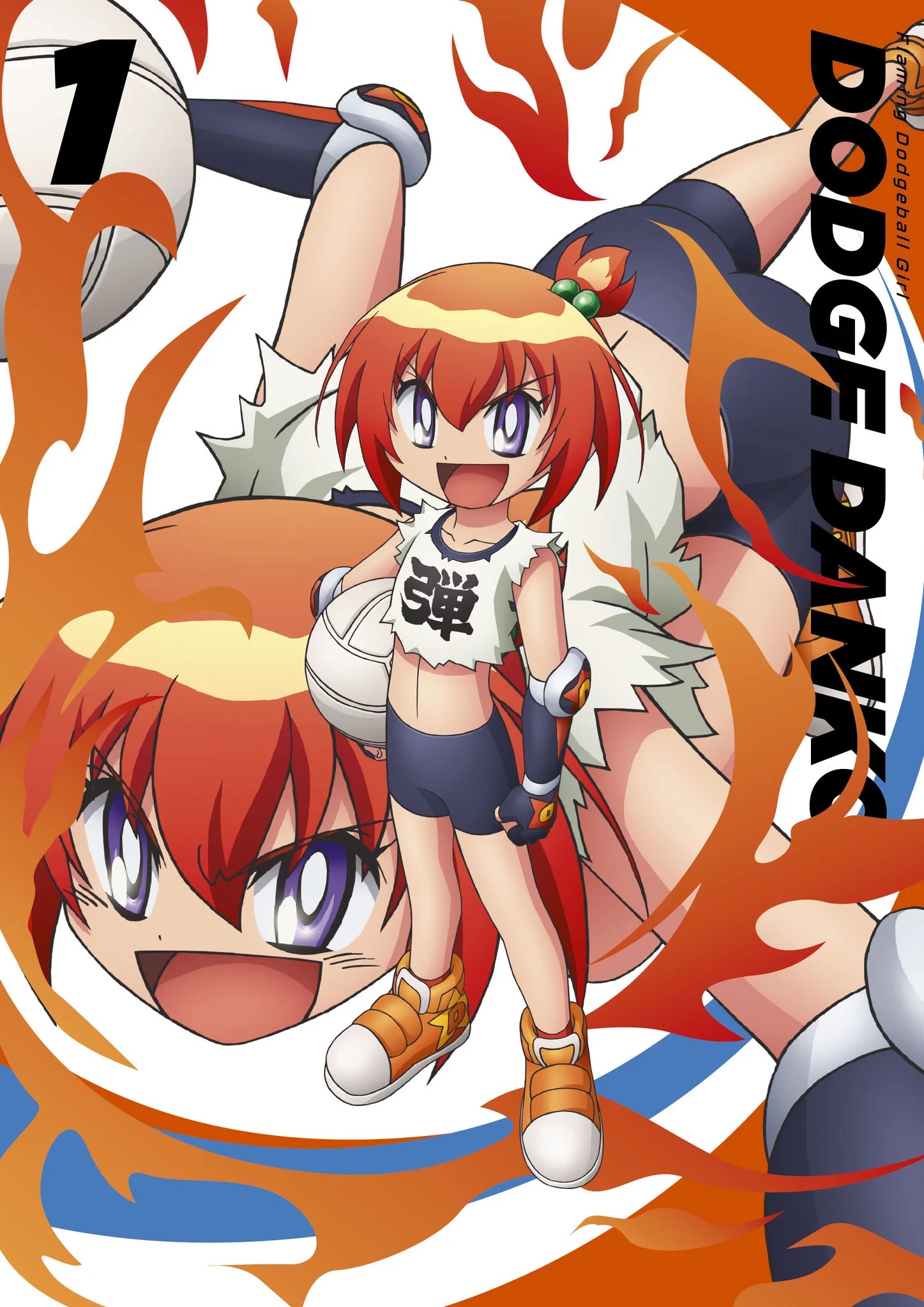 Reposts by コロコロコミック【公式】 (@corocoro_tw) / X