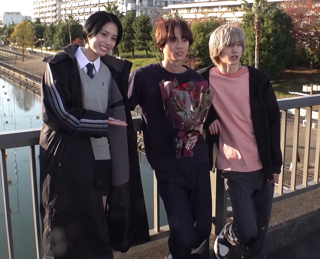 mimichi_725728's tweet photo. あまりにも琥珀 https://t.co/mpz2OkAhHa