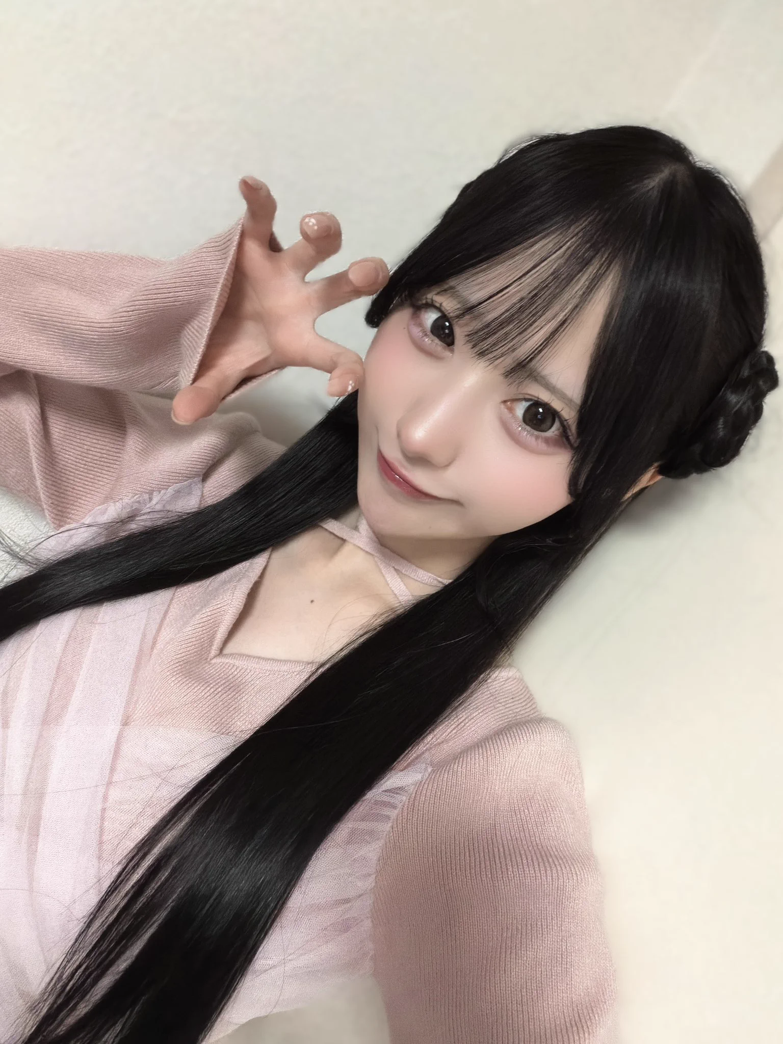 綾瀬 ことり on X: 