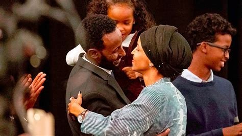 PowellKare426's tweet photo. @dvdcoyote Sounds like a DemocRAT!

"Our children will have one set of Grandparents!" https://t.co/8uYX3YgdKT
