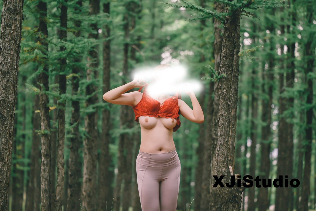 XJiStudio0816's tweet photo. 这里是呼市井尔梁｜外拍圣地
外拍下一个目标是想去蛮汉山
📷：@XJiStudio0816 
#呼和浩特 #私房 #人体 #摄影 https://t.co/a2b2Igg2yW