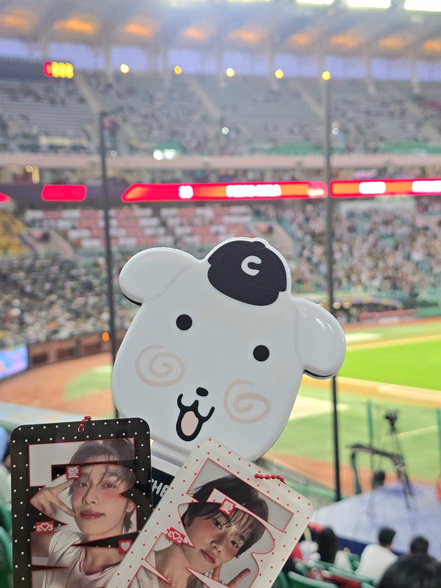 ga114na's tweet photo. 정수가 꼬옥.. 꼭.... 제발 승요가되길 https://t.co/pK7p2hc0OW