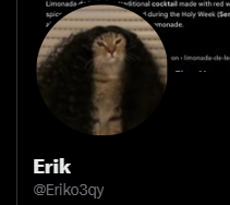 __jorgeeee_'s tweet photo. @Eriko3qy @vitoquiles sisi sigue opinando https://t.co/XYcCBwwgXl