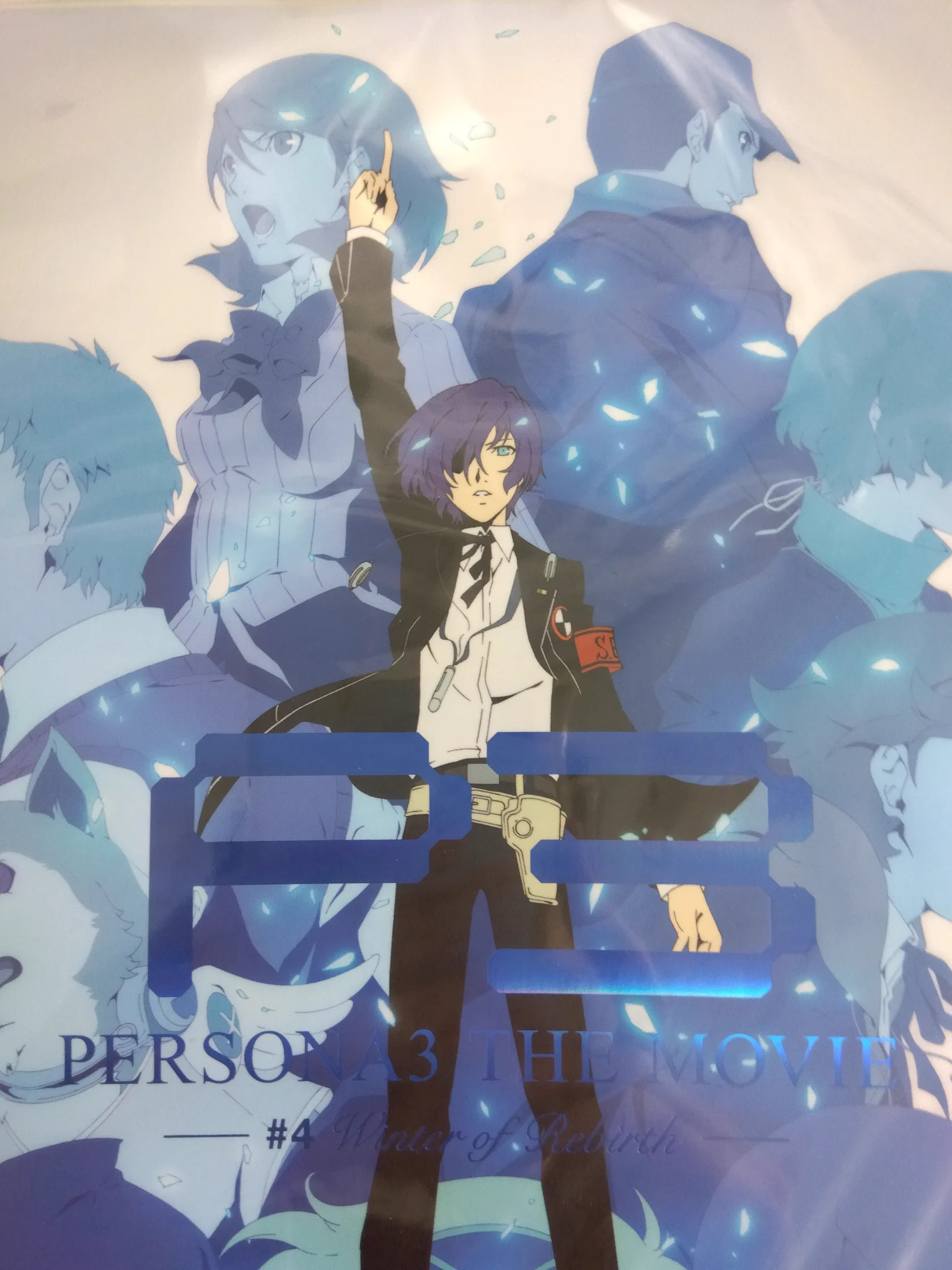K-BOOKS GAME館 on X: 