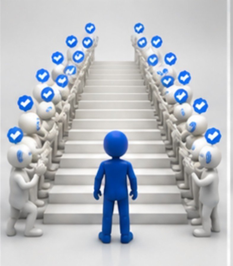 MahiraVibes's tweet photo. If you want 1000+ organic verified followers

Just say ~ help 👋👋 

I will help boost your page 👇 👇 🔥 🔥 🔥 🔥 🔥 https://t.co/JYwKSpox1B
