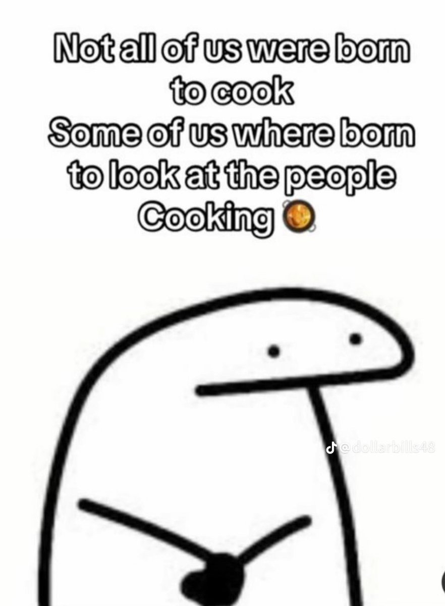 luxury_aura1's tweet photo. True 🤣✌

#Memes
#Goviral https://t.co/EpLojUsN0J