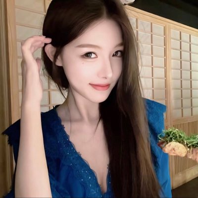 BriWag's tweet photo. #新头像 https://t.co/WL87UDzTIK