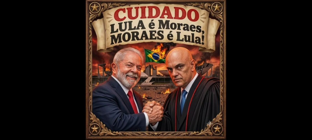 Marcosgrube's tweet photo. @AndreJanonesMG https://t.co/UdM1SxKC6c