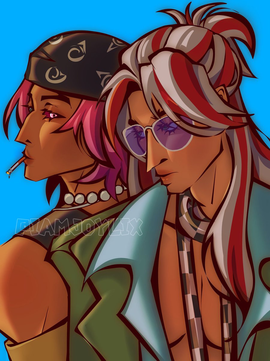 iamjoylix's tweet photo. #kayone #yonekayn https://t.co/lW6tGRLbeI