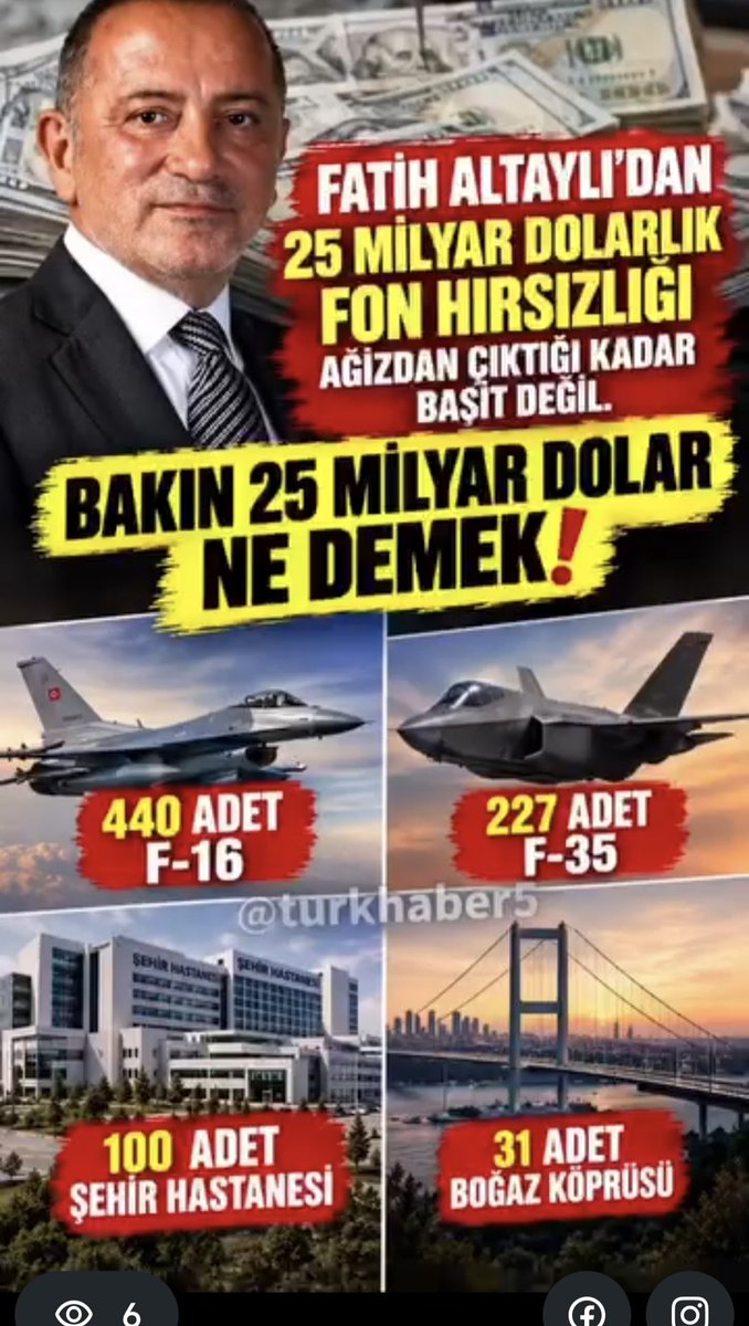 Badiguard1995's tweet photo. @ankara_kusu Kuş böyle basit haberlerle gündemi değiştiremezsin,Fon yolsuzluğu haberleri yap 7/24 https://t.co/6MY6k4KdR5