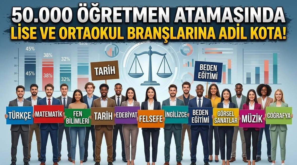 q3P9o7uhINkzAbh's tweet photo. #ags50binkontejan https://t.co/uUXZBhuwrd