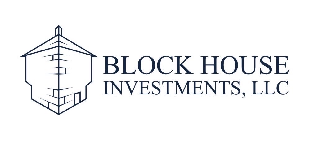 BlockHouseInv's tweet photo. Last week we trimmed around 500bps of our $META position, still our largest at 16%

We also sized $MSFT into the last earnings report, still at 15%. 

Block House is currently creating the firm composite made up of SMA’s that are taxable and deferred, net of fees (and my personal funds, which will be disclosed given no fees). 

BHI’s composite consists of accounts that have been at the firm for 6 months after client inception date that have been invested into our equity model, ensuring maximum portfolio making decisions. The Composite is compiled through Schwab’s Portfolio Connect and our “benchmark” is the Russell 3000 TR Index. 

60% of my net worth is invested alongside our client base in the equity model, ensuring alignment long-term. 

Looking forward to sharing with all! 

#BlockHouse