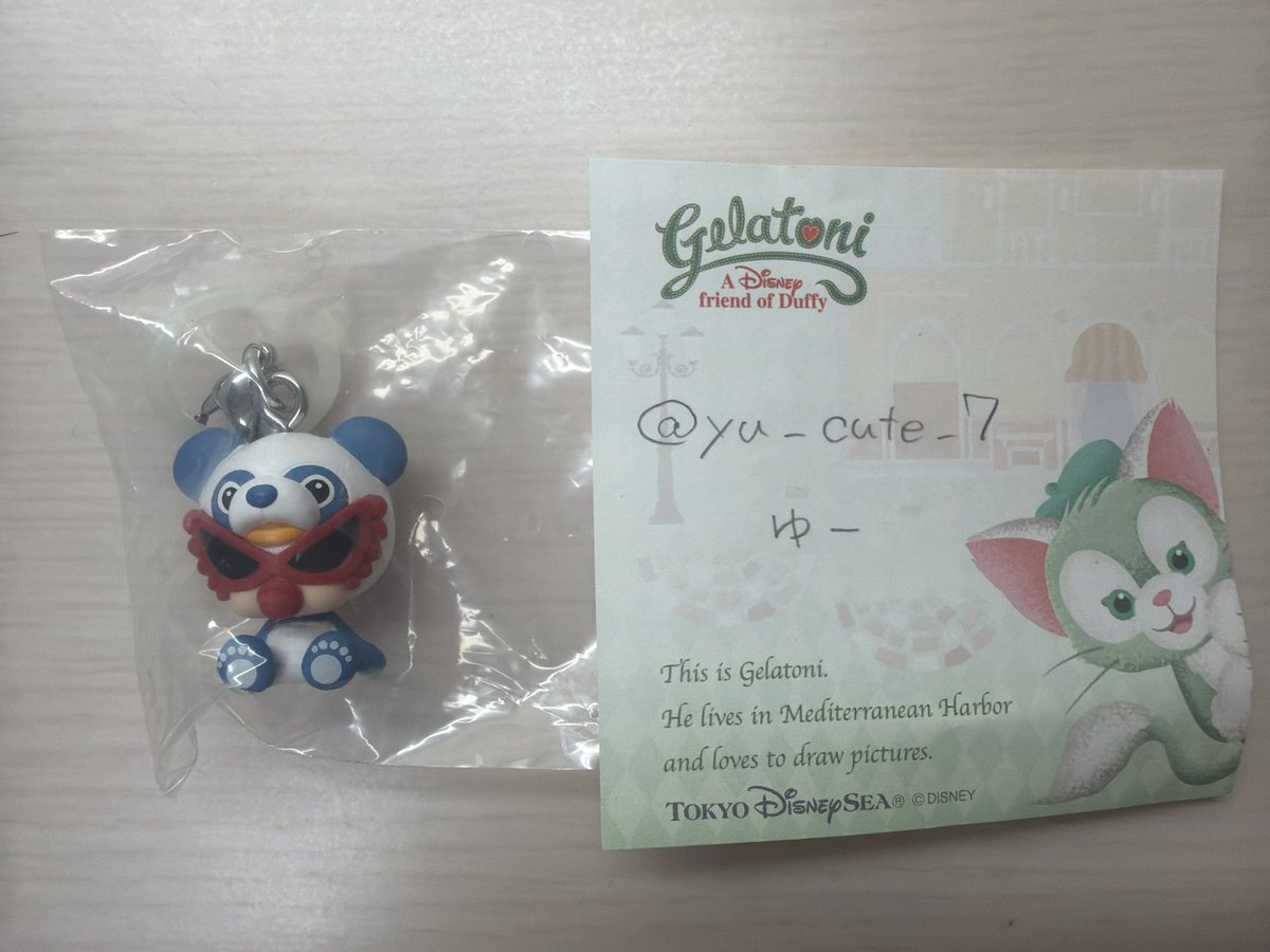 yu_cute_7's tweet photo. 【交換】

譲▶︎画像1-4
求▶︎リプ欄（条件詳細リプに記載）

ガチャガチャ サンリオ たまごっち ポケモン ズートピア2 呪術廻戦 シュガーバニーズ アンパンマン トイストーリー5 ちいかわ クッピーラムネ リラックマ めじるしアクセサリー キーリングチャーム ポーチ たべものいっぱい ヒスミニ https://t.co/bpEYaS7fJ7