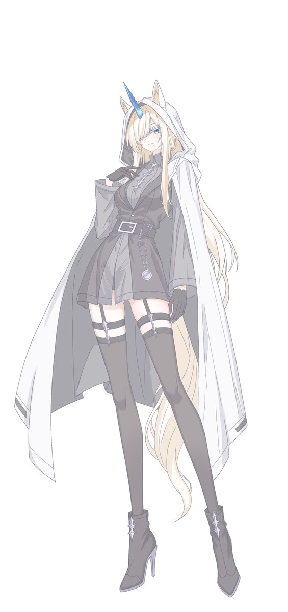 frozen_sdbreak's tweet photo. ゆにこぬんのお姉さん…… https://t.co/0TV93vJC1u