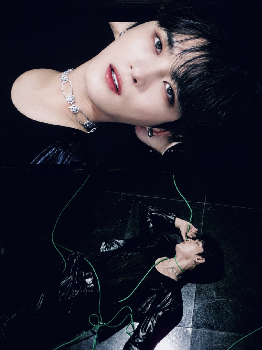 77elephant's tweet photo. JX VCR screen in 2024📷
waiting for the new one🥹

#김재중 #ジェジュン 
#JAEJOONG #金在中 https://t.co/Hv4QRGqpdv